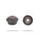 Pedders Pedders 540015 Rubber Bush | race-shop.it