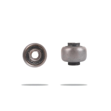 Pedders Pedders 540007 Rubber Bush | race-shop.it