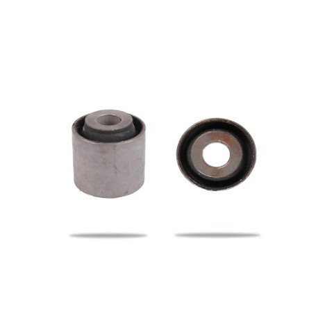 Pedders Pedders 540000 Rubber Bush | race-shop.it