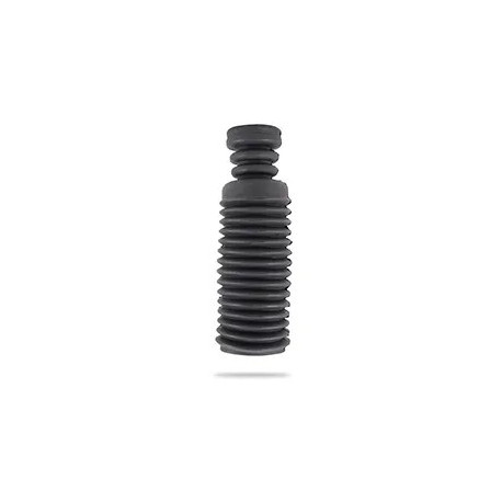 Pedders Pedders 514010 Rear Strut Rubber Bumpstop and Dust Boot | race-shop.it