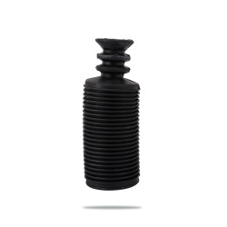 Pedders 514003 Rubber Bumpstop and Dust Boot
