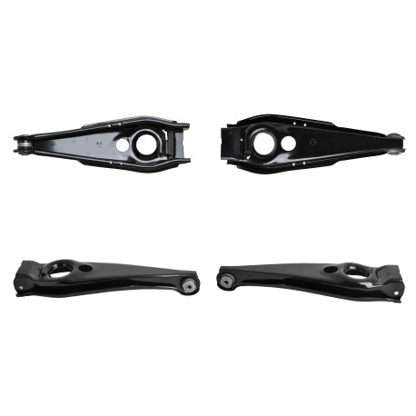 Pedders Pedders 5108 Trailing Arm Assembly | race-shop.it