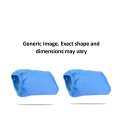 Pedders 499009 Airbag Sleeve Protection Kit