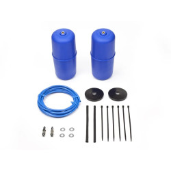 Kit soffietti Pedders 49715122