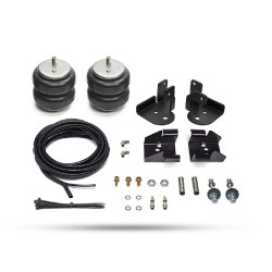Pedders 49714642 Air Assist Bellows Kit