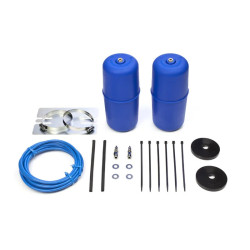 Kit soffietti Pedders 49714173