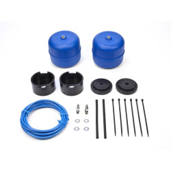 Pedders 49714157 Airbag Kit