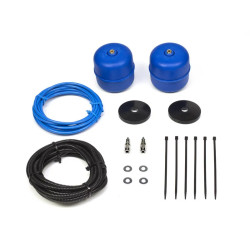 Kit soffietti Pedders 49714104