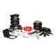 Air Bags Pedders 49713503 Air Assist Bellows Kit | race-shop.it