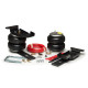 Air Bags Pedders 49713454 Air Assist Bellows Kit | race-shop.it