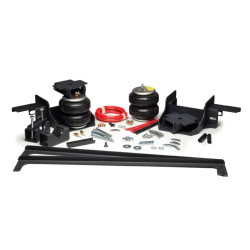 Kit soffietti di assistenza Pedders 49703502