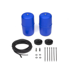 Kit soffietti Pedders 495101
