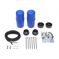 Kit soffietti Pedders 495100