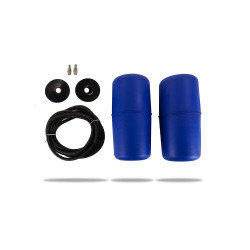 Kit soffietti Pedders 495097