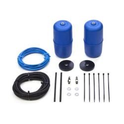 Kit soffietti Pedders 495095