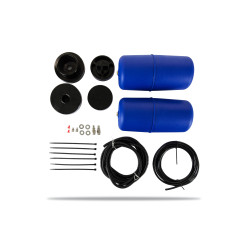 Kit soffietti Pedders 495091