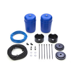 Kit soffietti Pedders 495090