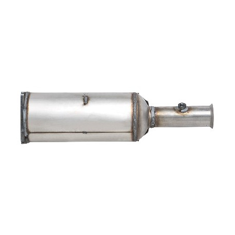 CAT e DPF Magnaflow a montaggio diretto Magnaflow DPF / FAP per PEUGEOT | race-shop.it