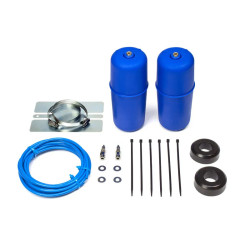 Kit soffietti Pedders 495085