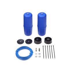 Kit soffietti Pedders 495069