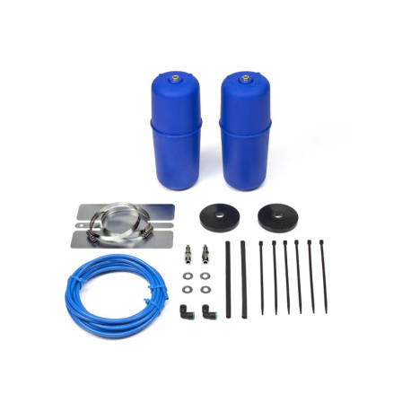 Air Bags Pedders 495057 Airbag Kit | race-shop.it