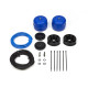 Air Bags Pedders 495055 Airbag Kit | race-shop.it