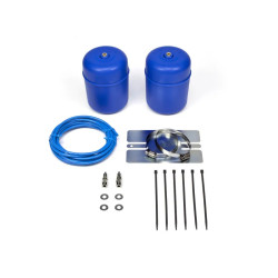 PEDDERS kit molle ad aria ausiliarie, 495051