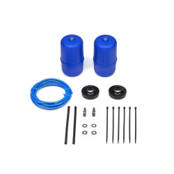 Kit soffietti Pedders 495048