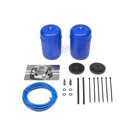 Air Bags Pedders 495043 Airbag Kit | race-shop.it