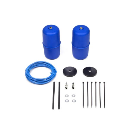 Air Bags Pedders 495041 Airbag Kit | race-shop.it