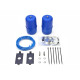 Air Bags Pedders 495036 Airbag Kit | race-shop.it