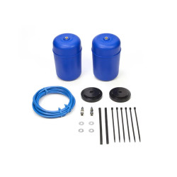 Pedders 495034 Airbag Kit