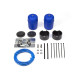 Air Bags Pedders 495030 Airbag Kit | race-shop.it