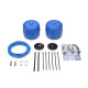 Air Bags Kit soffietti Pedders 495024 | race-shop.it