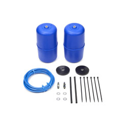 Kit soffietti Pedders 495013