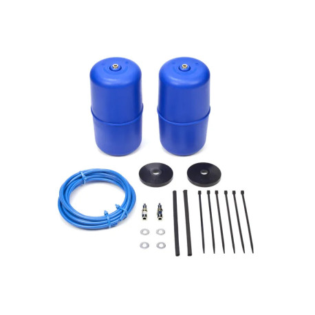 Air Bags Pedders 495013 Airbag Kit | race-shop.it