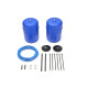 Air Bags Pedders 495012 Airbag Kit | race-shop.it