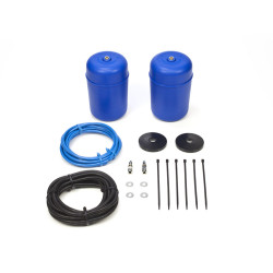 Pedders 495006 Airbag Kit