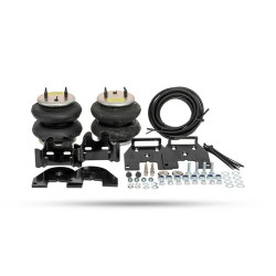 Kit sacco d`aria Pedders 494123