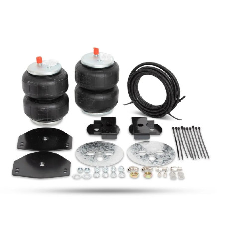 Air Bags Pedders 494122 Air Assist Bellow Kit | race-shop.it