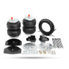 Pedders 494122 Air Assist Bellow Kit