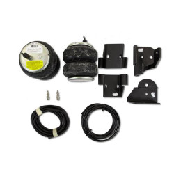 Kit soffietto all`aria Pedders 494105