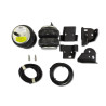 Pedders 494105 Air Assist Bellow Kit