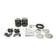 Air Bags Pedders 494101 Air Assist | race-shop.it