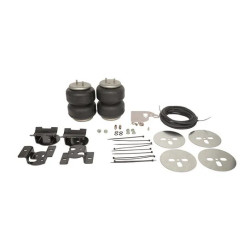 Pedders 494101 Air Assist