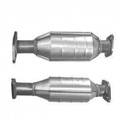 Catalizzatore Magnaflow per PROTON