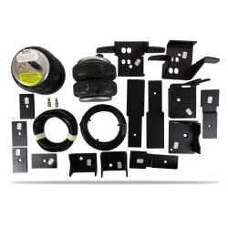Kit soffietto all`aria Pedders 494092