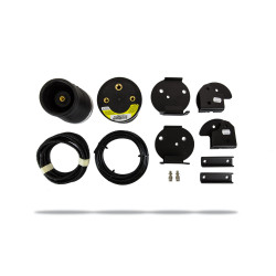 Pedders 494090 Air Assist Bellow Kit