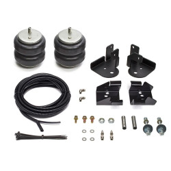 Pedders 494089 Air Assist Bellow Kit