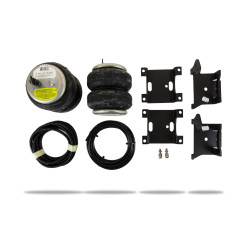 Pedders 494081 Air Assist Bellow Kit